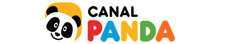 CANAL PANDA