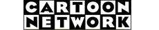 CARTOON NETWORK