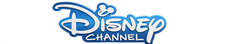 DISNEY CHANNEL